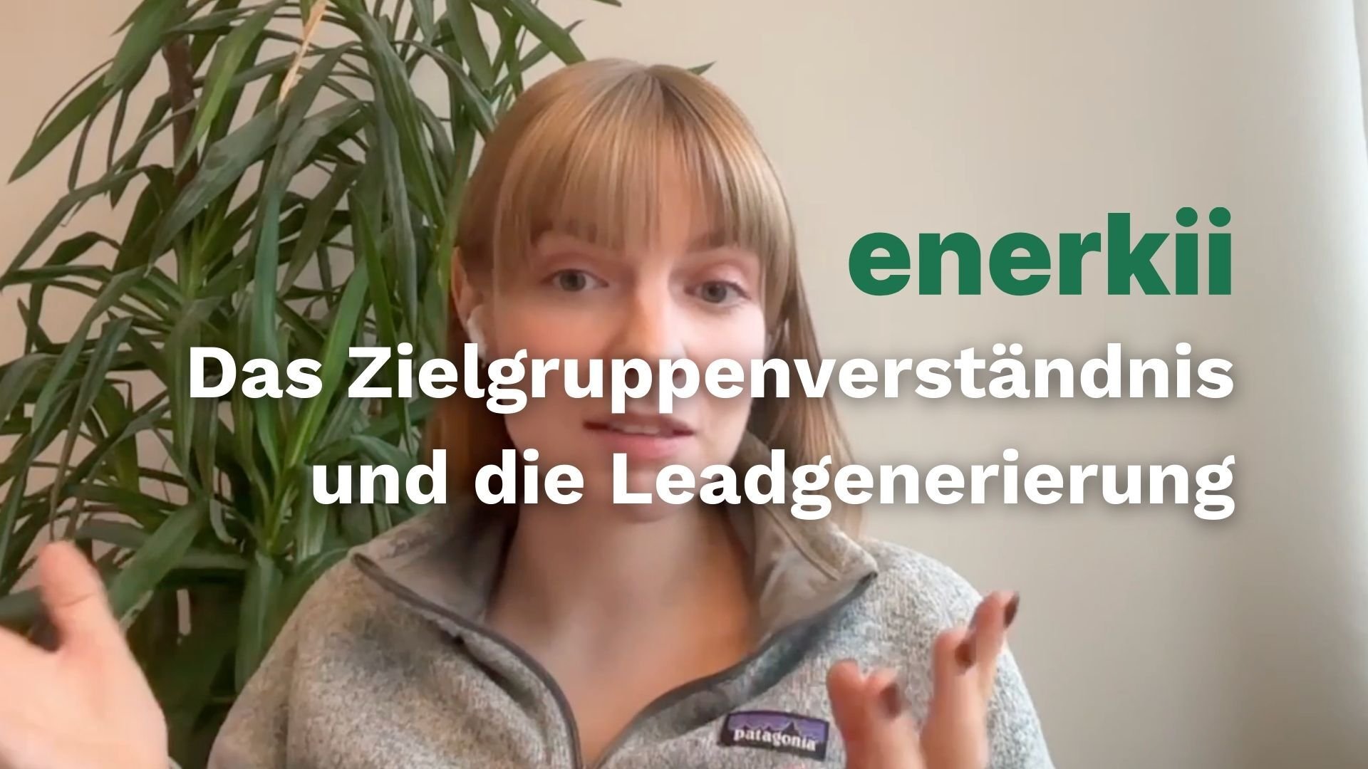 16zu9-thumbnail-franzi-enerkii