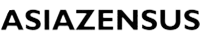 ASIAZENSUS_Good_Paragon-removebg-preview