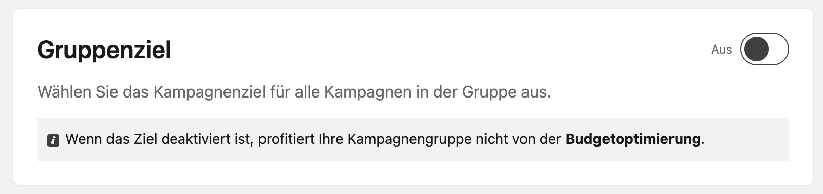 Bildschirmfoto 2025-10-24 um 16.16.12