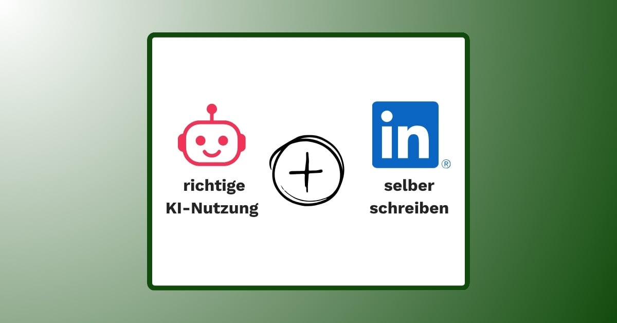 linkedin-posts-mit-ki-schreiben