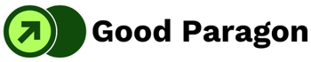 good-paragon-icon-text-logo-schwarzer-text-v3
