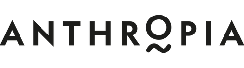 anthropia-logo