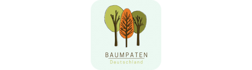 baumpaten-logo