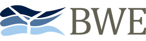 bwe-logo