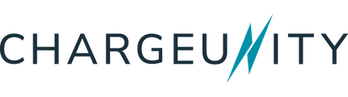 charge-unity-logo