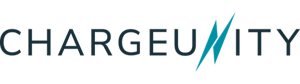 charge-unity-logo charge-unity-logo