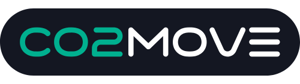 co2move_logo