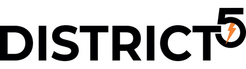 district5-logo