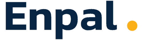 enpal-logo