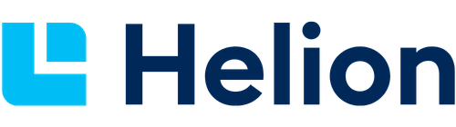 helion-energy-logo