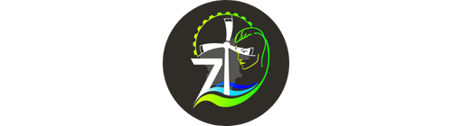 mandy-zenzinger-wind-lady-logo