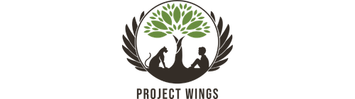 project-wings-logo-bild+text
