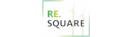 re.square-logo