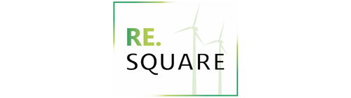re.square-logo
