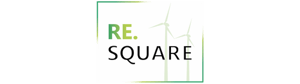 re.square-logo re.square-logo