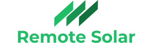 remote-solar-logo