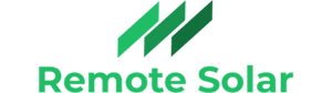 remote-solar-logo remote-solar-logo