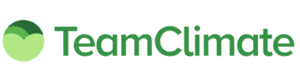 teamclimate_logo