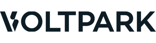 voltpark-logo