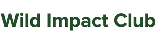 wild-impact-club_logo