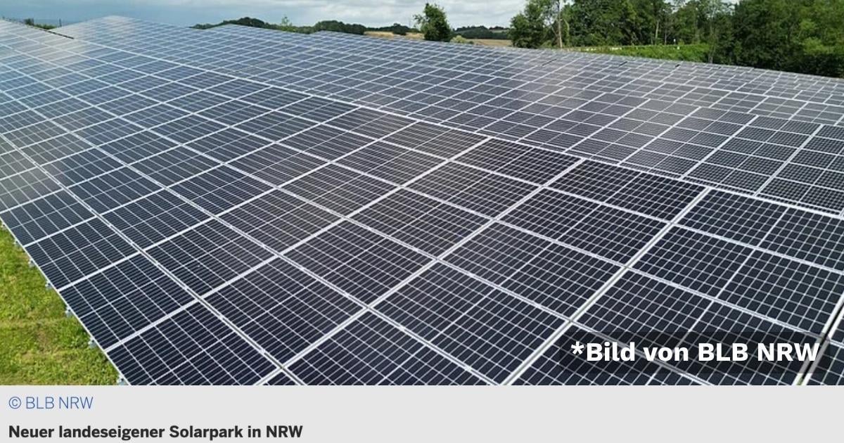solarpark-erkrath-2