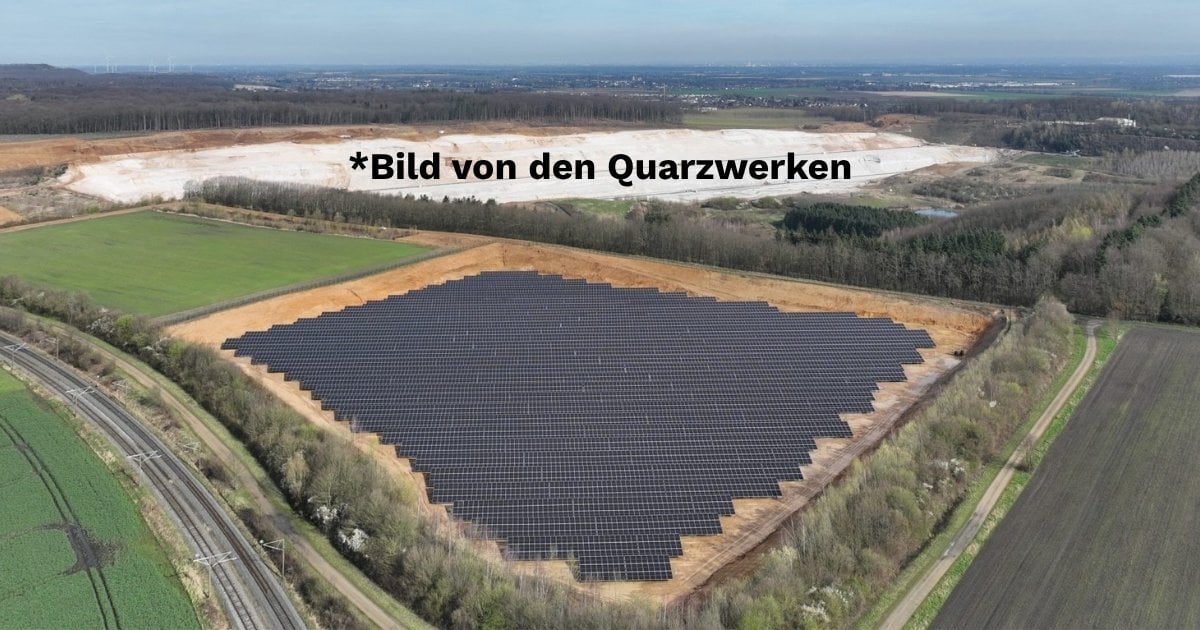 solarpark-frechen-quarzwerke-1