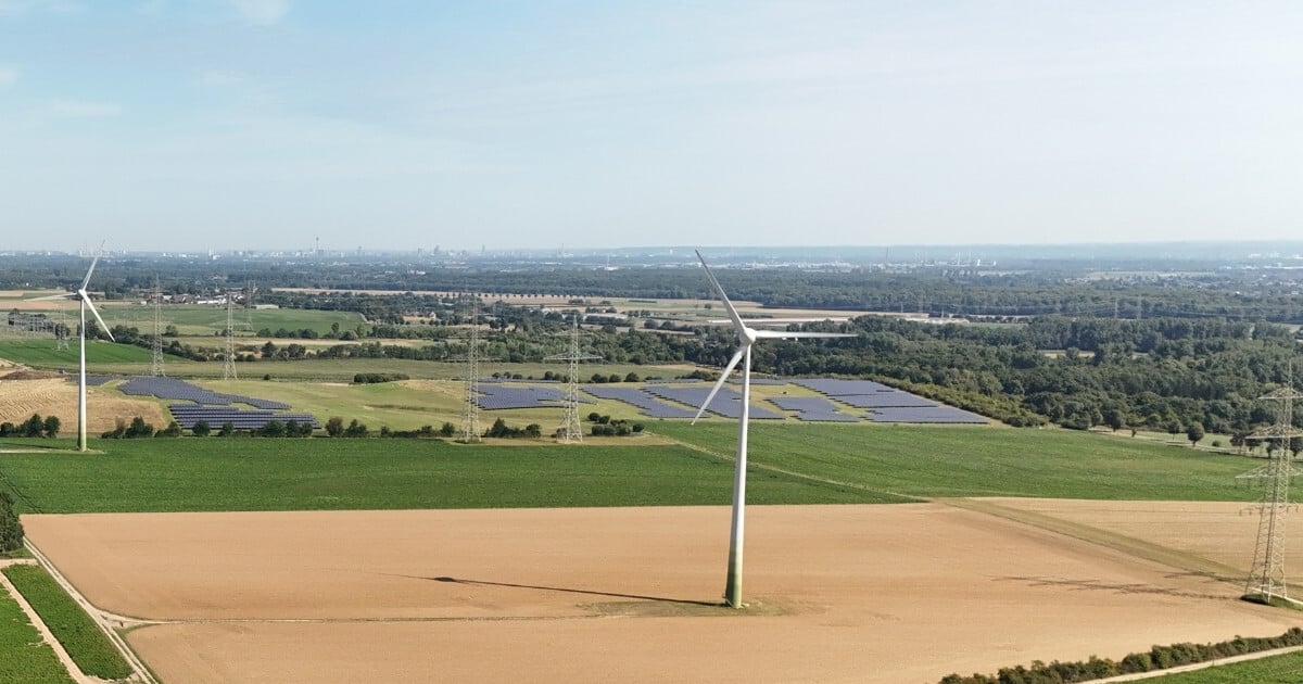 solarpark-gohr-broich-1