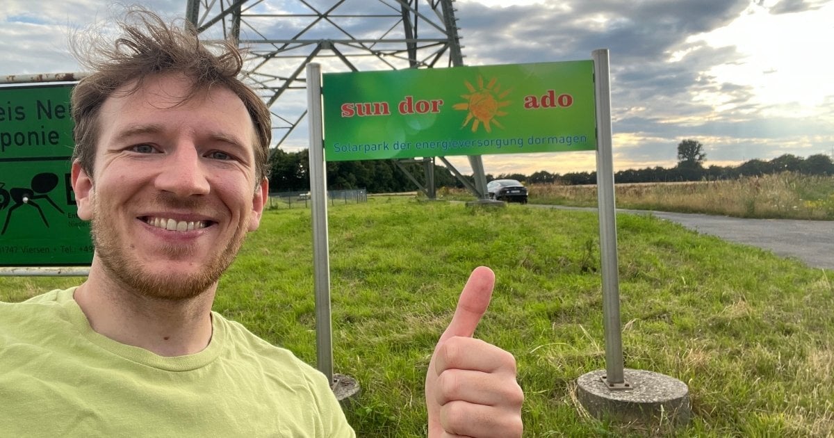 solarpark-gohr-broich-2
