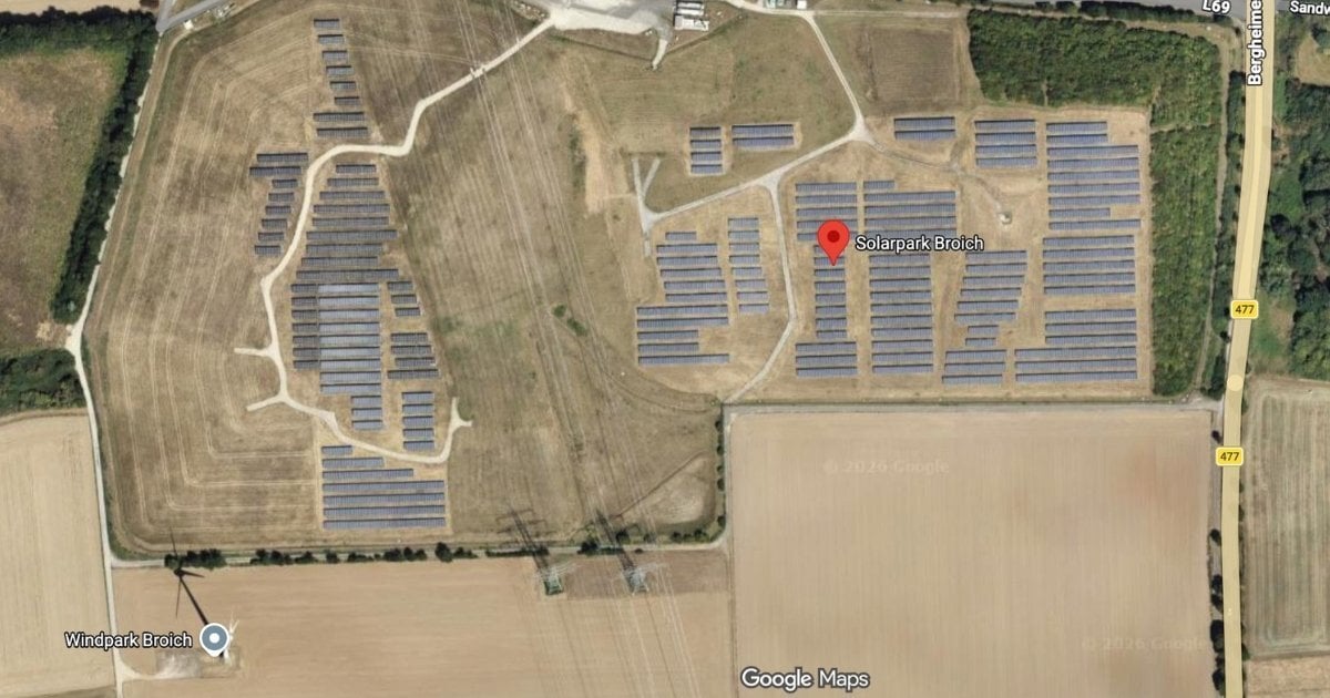 solarpark-gohr-broich-3