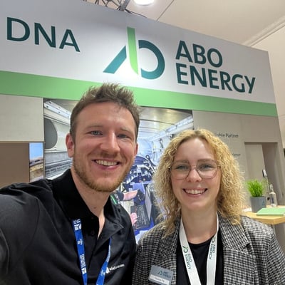 abo-energy-husum-wind