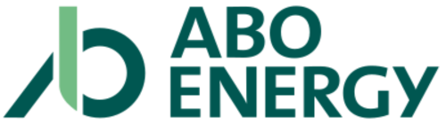 abo-energy-logo