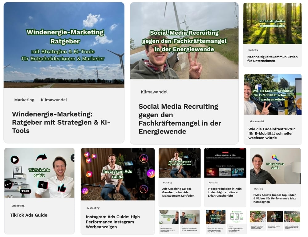 blog-pitch-startseite