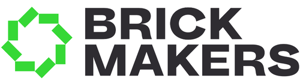 brickmakers_2025_logo