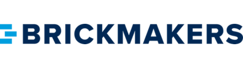 brickmakers_logo