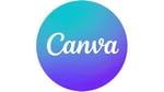 canva logo