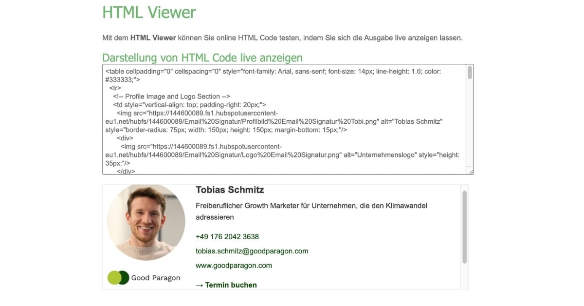 email-signatur-erstellen-chatgpt-1
