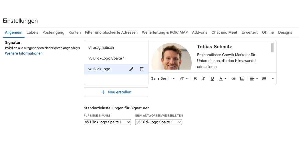 email-signatur-erstellen-chatgpt-2
