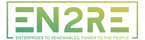 en2re-logo