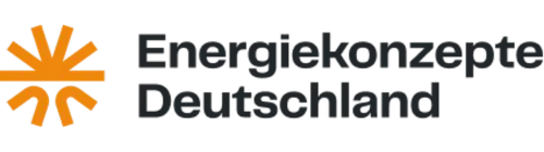 energiekonzepte-deutschland-logo