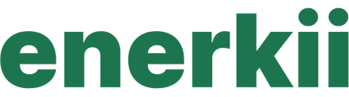 enerkii-logo