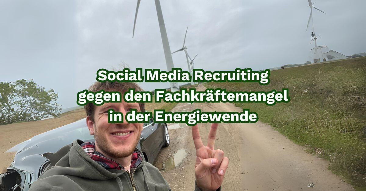 social-recruiting-fachkräftemangel-energiewende