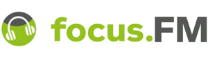 focus.FM_logo