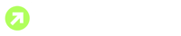 good-paragon-icon-text-logo-weißer-text
