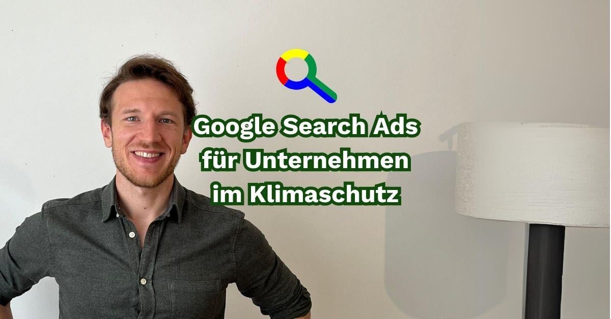 google-search-ads-klimaschutz-unternehmen