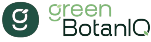 greenbotaniq-logo