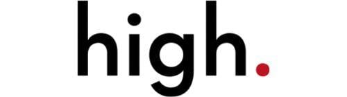 high.media_logo