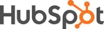 hubspot logo