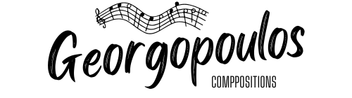 jorgo_logo