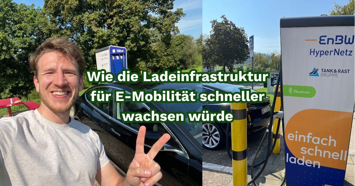 ladeinfrastruktur-e-mobilität-deutschland