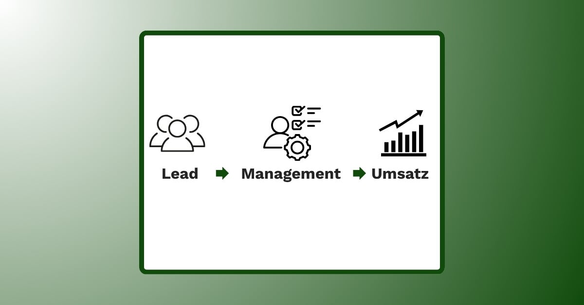 lead-management